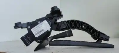 Автозапчасти б/у педальный потенциометр за hyundai i30 (gd) city s ссылки oem iam 327003xxxx