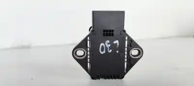 Second-hand car spare part electronic module for hyundai i30 classic oem iam references 0265005700  