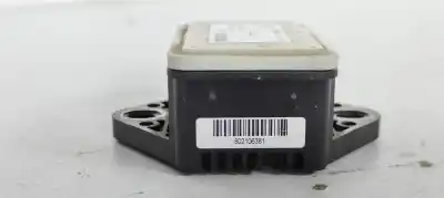 Second-hand car spare part electronic module for hyundai i30 classic oem iam references 0265005700  