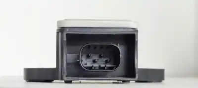 Second-hand car spare part electronic module for hyundai i30 classic oem iam references 0265005700  