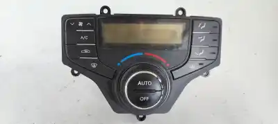 Автозапчасти б/у климат-контроль за hyundai i30 (gd) city s ссылки oem iam 972502l600