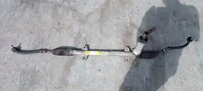 Pezzo di ricambio per auto di seconda mano cremagliera per hyundai i30 classic riferimenti oem iam 565002l200