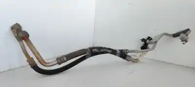 Автозапчасти б/у трубы кондиционирования воздуха за opel antara cosmo plus 4x4 ссылки oem iam 