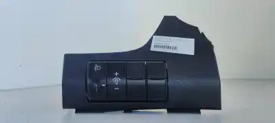 Автозапчасти б/у управление светом за hyundai i30 (gd) city s ссылки oem iam 93310a6100ry