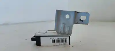 Second-hand car spare part electronic module for hyundai i30 (gd) city s oem iam references 95800a5010  