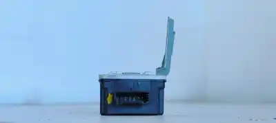 Second-hand car spare part electronic module for hyundai i30 (gd) city s oem iam references 95800a5010  