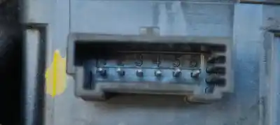 Second-hand car spare part electronic module for hyundai i30 (gd) city s oem iam references 95800a5010  