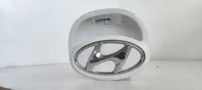 Автозапчасти б/у внешняя ручка ворот за hyundai i30 (gd) city s ссылки oem iam 873732l000