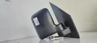 Pezzo di ricambio per auto di seconda mano retrovisore destro per ford tourneo connect (tc7) 1.8 tdci cat riferimenti oem iam    Pezzo di ricambio per auto di seconda mano retrovisore destro per ford tourneo connect (tc7) 1.8 tdci cat riferimenti oem iam