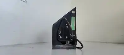 Pezzo di ricambio per auto di seconda mano retrovisore destro per ford tourneo connect (tc7) 1.8 tdci cat riferimenti oem iam    Pezzo di ricambio per auto di seconda mano retrovisore destro per ford tourneo connect (tc7) 1.8 tdci cat riferimenti oem iam