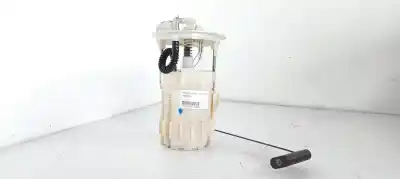 Piesă de schimb auto la mâna a doua INDICATOR pentru RENAULT KANGOO  Referințe OEM IAM   