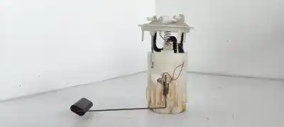 Piesă de schimb auto la mâna a doua indicator pentru renault kangoo 1.5 dci diesel fap referințe oem iam   