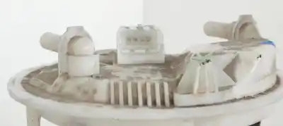 Piesă de schimb auto la mâna a doua indicator pentru renault kangoo 1.5 dci diesel fap referințe oem iam   