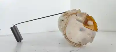 Piesă de schimb auto la mâna a doua indicator pentru renault kangoo 1.5 dci diesel fap referințe oem iam   