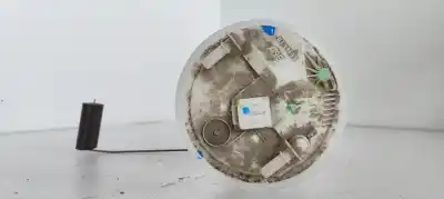 Piesă de schimb auto la mâna a doua indicator pentru renault kangoo 1.5 dci diesel fap referințe oem iam   