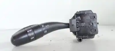 Pezzo di ricambio per auto di seconda mano controllo della luce per hyundai i30 classic riferimenti oem iam 