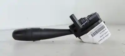 Second-hand car spare part headlights switch for hyundai i30 classic oem iam references   