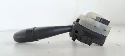 Second-hand car spare part headlights switch for hyundai i30 classic oem iam references   