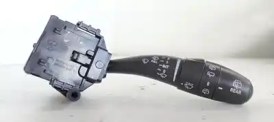 Pezzo di ricambio per auto di seconda mano comando pulito per hyundai i30 classic riferimenti oem iam 934202l010