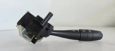 Pezzo di ricambio per auto di seconda mano comando pulito per hyundai i30 classic riferimenti oem iam 934202l010  