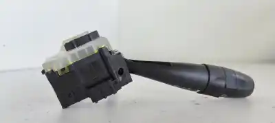 Pezzo di ricambio per auto di seconda mano comando pulito per hyundai i30 classic riferimenti oem iam 934202l010  