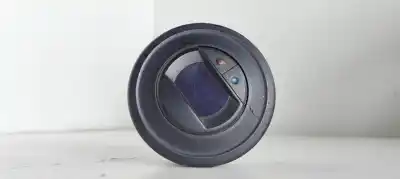 Peça sobressalente para automóvel em segunda mão comando de sofagem (chauffage / ar condicionado) por renault espace iv (jk0) grand espace expression referências oem iam 8200367334