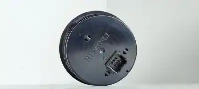 Second-hand car spare part climate control for renault espace iv (jk0) grand espace expression oem iam references 8200367334  