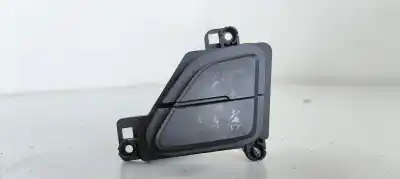 Peça sobressalente para automóvel em segunda mão comandos de alavanca por hyundai i30 (gd) city s referências oem iam 