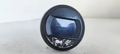 Peça sobressalente para automóvel em segunda mão comando de sofagem (chauffage / ar condicionado) por renault espace iv (jk0) grand espace expression referências oem iam 21000167a