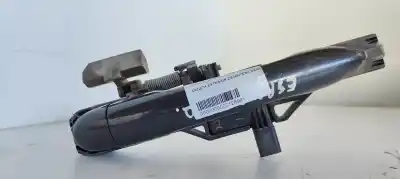 Peça sobressalente para automóvel em segunda mão puxador exterior frente direito por renault espace iv (jk0) grand espace expression referências oem iam 