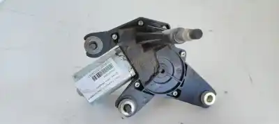 Second-hand car spare part rear windshield wiper motor for renault espace iv (jk0) grand espace expression oem iam references 8200031083c  