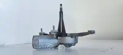 Second-hand car spare part rear windshield wiper motor for renault espace iv (jk0) grand espace expression oem iam references 8200031083c  