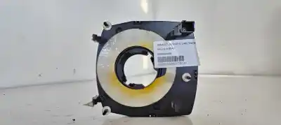 Peça sobressalente para automóvel em segunda mão fita do airbag por renault espace iv (jk0) grand espace expression referências oem iam 8200328899