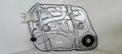 Pezzo di ricambio per auto di seconda mano alzacristalli anteriore destro per hyundai i30 classic riferimenti oem iam 824802l060