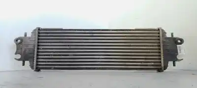 Tweedehands auto-onderdeel intercooler voor renault trafic combi (ab 4.01) passenger privilege oem iam-referenties 7700312903g