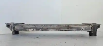 Peça sobressalente para automóvel em segunda mão intercooler por renault trafic combi (ab 4.01) passenger privilege referências oem iam 7700312903g  