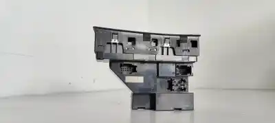 Second-hand car spare part left front power window switch for bmw x5 (e53) 3.0d oem iam references 6937479  