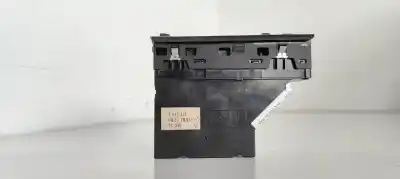 Second-hand car spare part left front power window switch for bmw x5 (e53) 3.0d oem iam references 6937479  