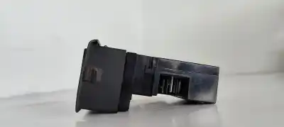 Second-hand car spare part left front power window switch for bmw x5 (e53) 3.0d oem iam references 6937479  