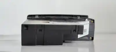 Second-hand car spare part left front power window switch for bmw x5 (e53) 3.0d oem iam references 6937479  