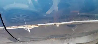 İkinci el araba yedek parçası arka sol kapi için bmw x5 (e53) 3.0d oem iam referansları   