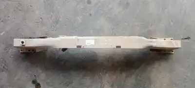 İkinci el araba yedek parçası ARKA TAMPON GÜÇLENDIRMESI için OPEL ASTRA H BERLINA  OEM IAM referansları 13125147  