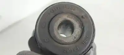 Second-hand car spare part front left lower suspension arm for hyundai i30 (gd) city s oem iam references   