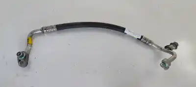 Second-hand car spare part AIR CONDITIONING PIPES for HYUNDAI I30 (GD)  OEM IAM references 25097762A6250  