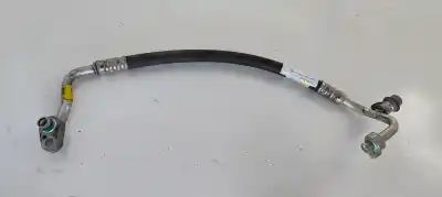 Peça sobressalente para automóvel em segunda mão tubos de ar condicionado por hyundai i30 (gd) city s referências oem iam 25097762a6250