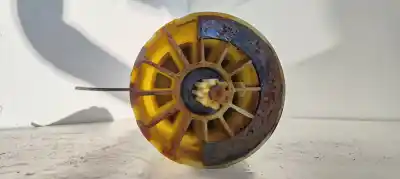 Second-hand car spare part right rear shock absorber for land rover range rover (lm) 3.6 td v8 oem iam references   