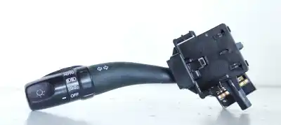 Peça sobressalente para automóvel em segunda mão comutador de piscas  por hyundai santa fe (bm) 2.2 crdi cat referências oem iam 202004727