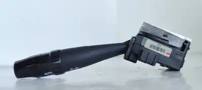 Second-hand car spare part indicator switch for hyundai santa fe (bm) 2.2 crdi cat oem iam references 202004727  