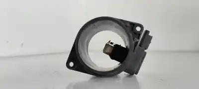 İkinci el araba yedek parçası AKIS ÖLÇER için LAND ROVER RANGE ROVER (LM)  OEM IAM referansları 4R8Q12B579AC  