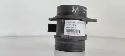 Pezzo di ricambio per auto di seconda mano misuratore di flusso per land rover range rover (lm) 3.6 td v8 riferimenti oem iam 4r8q12b579ac  